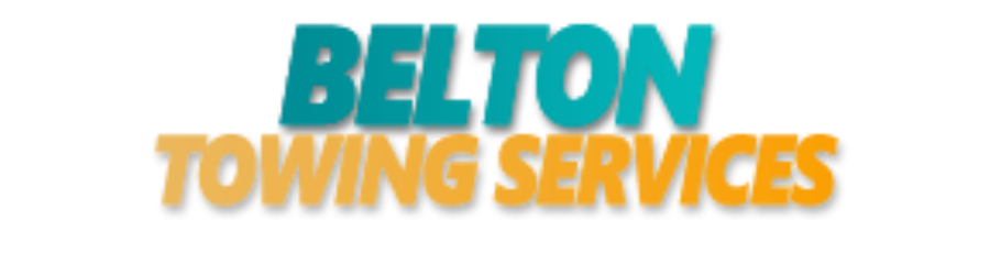 Towing Columbia, SC – Belton Towing Services, LLC